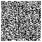 QR code with Lake County Rehabilitation Center contacts