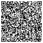 QR code with S J Sylvester & Assoc contacts