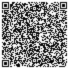 QR code with Frankfort Municipal Airport contacts