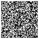 QR code with Fisher Ace Hardware contacts