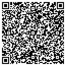 QR code with Freudenberg Nok contacts