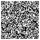 QR code with Schuler Saddlery Tack Hat contacts
