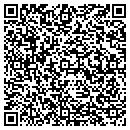 QR code with Purdue University contacts