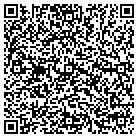 QR code with Fair Heating & Cooling Inc contacts