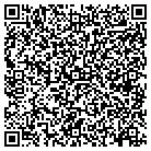 QR code with Universal Properties contacts