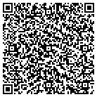 QR code with Charles S Moore CPA contacts