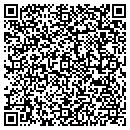 QR code with Ronald Stoller contacts