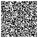 QR code with Grace Assembly Of God contacts