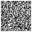 QR code with Dc Seal Coating contacts