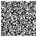 QR code with Imagine Music contacts