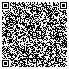 QR code with Mike Howe & Assoc Inc contacts