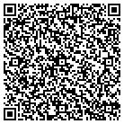 QR code with R V Sullivan Service Inc contacts