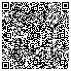 QR code with Pins & Gears Tool & Fab contacts