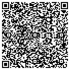 QR code with Richardson Employee CU contacts