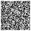 QR code with PJM Excavating contacts