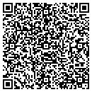 QR code with Dupont contacts