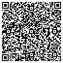 QR code with Bob Franklin contacts