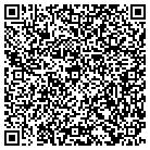 QR code with A-Friend Driver Tutoring contacts