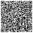 QR code with Community Information-Referral contacts