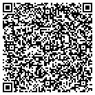 QR code with Christmas Boy Entps & More contacts
