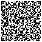 QR code with Artisan Manufacturing Inc contacts