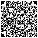 QR code with Century 21 contacts