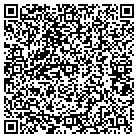 QR code with Four Star Floor Care Inc contacts