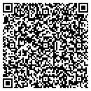 QR code with Needham Twp Trustee contacts