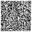 QR code with Jeroca Consulting Inc contacts