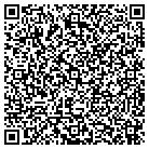 QR code with Enyart's True Value Inc contacts