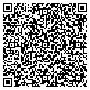 QR code with D Squared Inc contacts