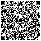 QR code with St Andrew's Anglo-Catholic Charity contacts
