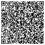 QR code with Hendricks County Juvenile Ofc contacts