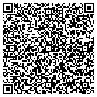 QR code with Fault River Fire Department contacts