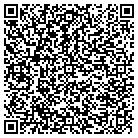 QR code with Griffith Machine & Fabricating contacts