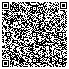 QR code with Acousti-Grid Ceiling Co contacts