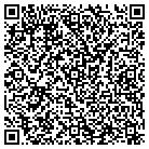 QR code with Skyway Mobile Home Park contacts