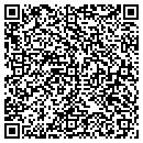 QR code with A-Aable Bail Bonds contacts