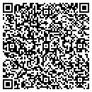QR code with Scandanavian Imports contacts