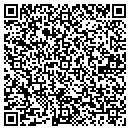 QR code with Renewal Housing Corp contacts