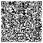 QR code with Fire House Graphics & Screen contacts
