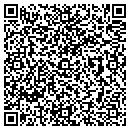 QR code with Wacky Jack's contacts