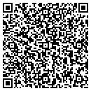 QR code with C & I Kreisher Inc contacts