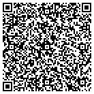 QR code with Indiana Custom Machining contacts
