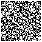 QR code with Great Rivers Girl Scout Camp contacts