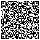 QR code with Kmart contacts