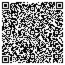 QR code with Eagle Eye Wholesalers contacts