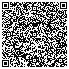 QR code with Master Tech Rv Service contacts