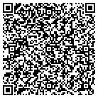 QR code with Omnisource Corp Dispatch contacts