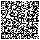 QR code with Motors Steve Div contacts